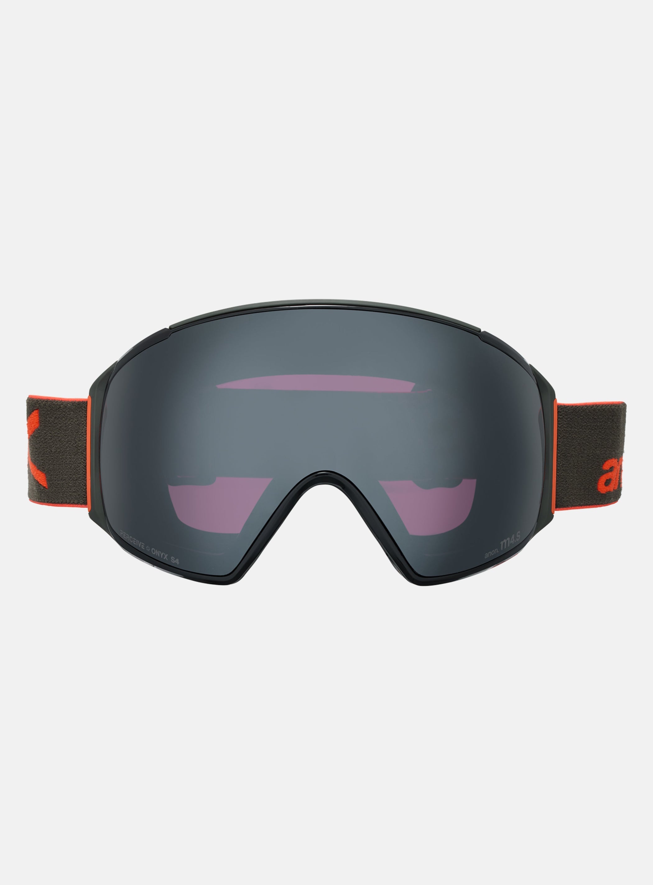 Anon M4 Goggles + Bonus Lens + MFI® Face Mask – Anonoptics Anon M4 Goggles + Bonus Lens + MFI® Face Mask – Anonoptics