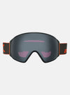Product image of Anon M4S Goggles (Toric) + Bonus Lens + MFI® Face Mask