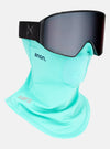 Product image of Anon MFI® Lightweight Neck Warmer