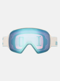 Product image of Anon M4 Goggles (Toric) + Bonus Perceive Lens + MFI® Face Mask