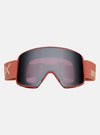 Product image of Anon M6S Goggles + Bonus Lens + MFI® Face Mask