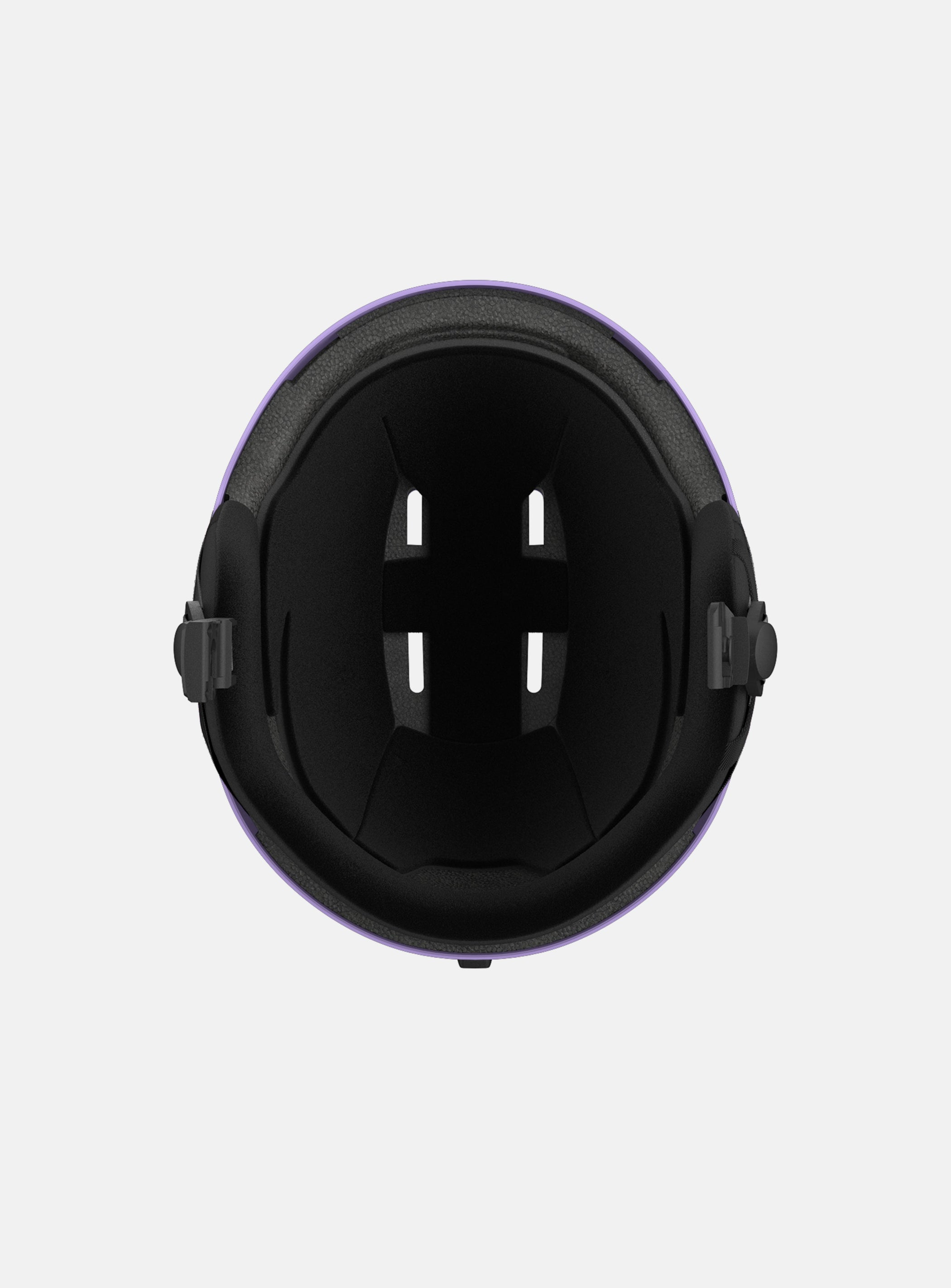 Kids' Anon Rime 3 Ski & Snowboard Helmet | Anon Optics Winter 2026