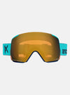Product image of Anon M5S Goggles + Bonus Lens + MFI® Face Mask
