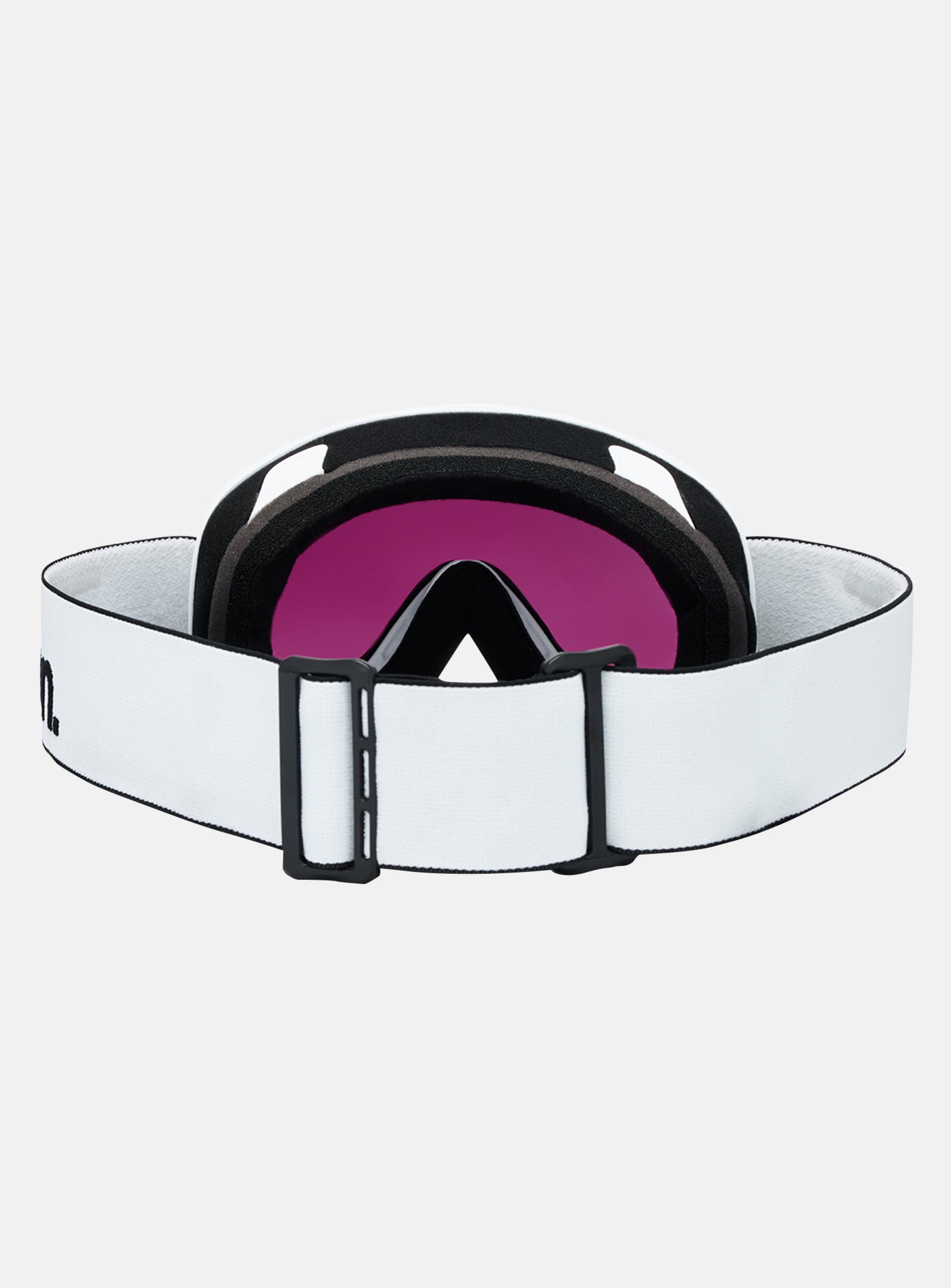 Anon M6 Goggles | Goggles & Lenses | Anon Optics Winter 2026