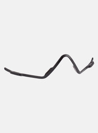 Product image of Anon MFI® Face Mask Carrier (Black)