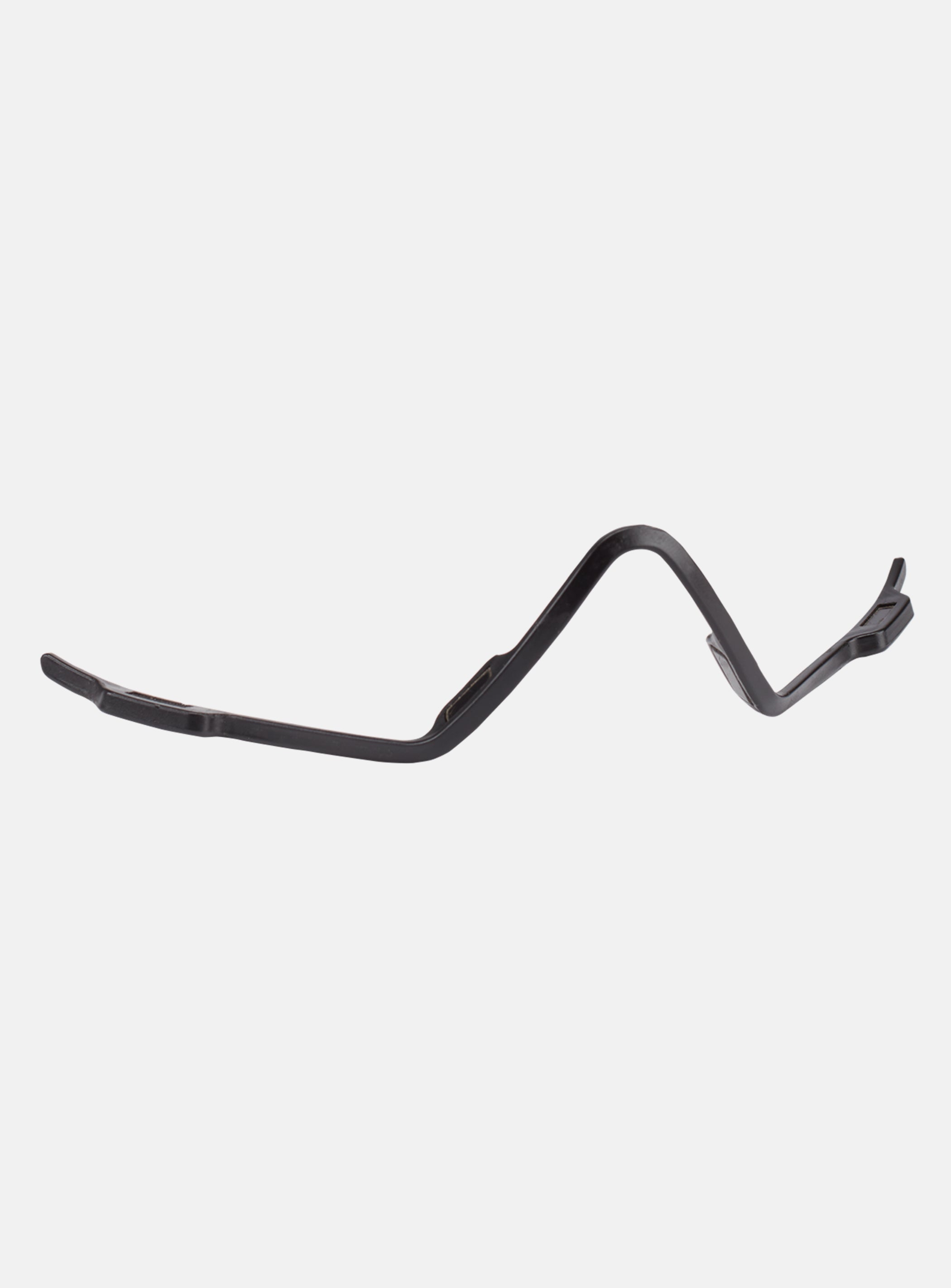 Anon MFI® Face Mask Carrier (Black) | CR Black