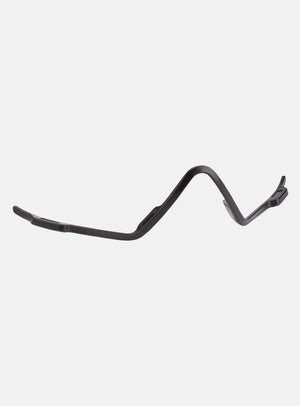 Anon MFI® Face Mask Carrier (Black) | CR Black
