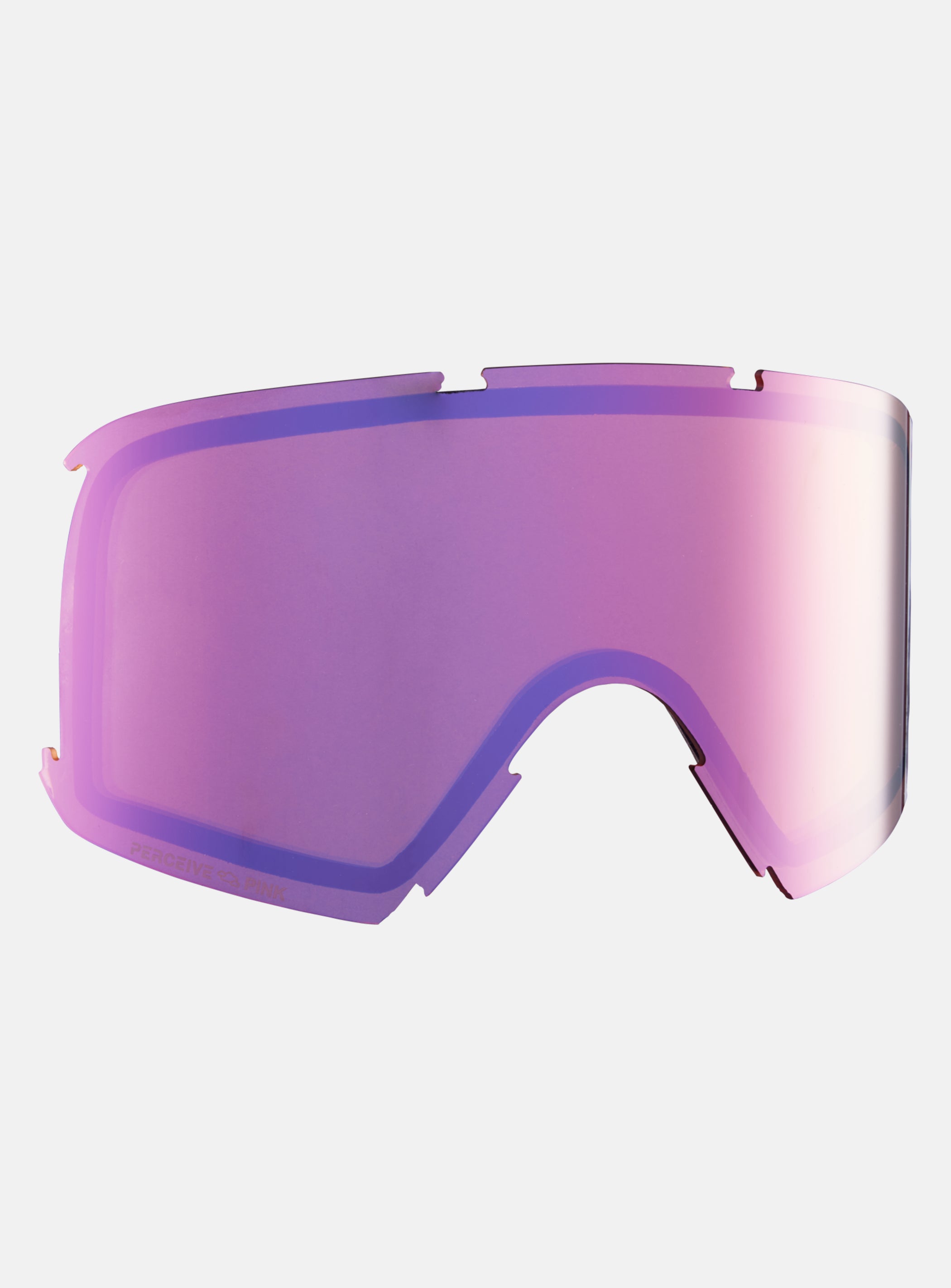 Product image of Anon Nesa Perceive Goggle Lens