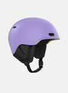 Product image of Kids' Anon Oslo WaveCel Ski & Snowboard Helmet