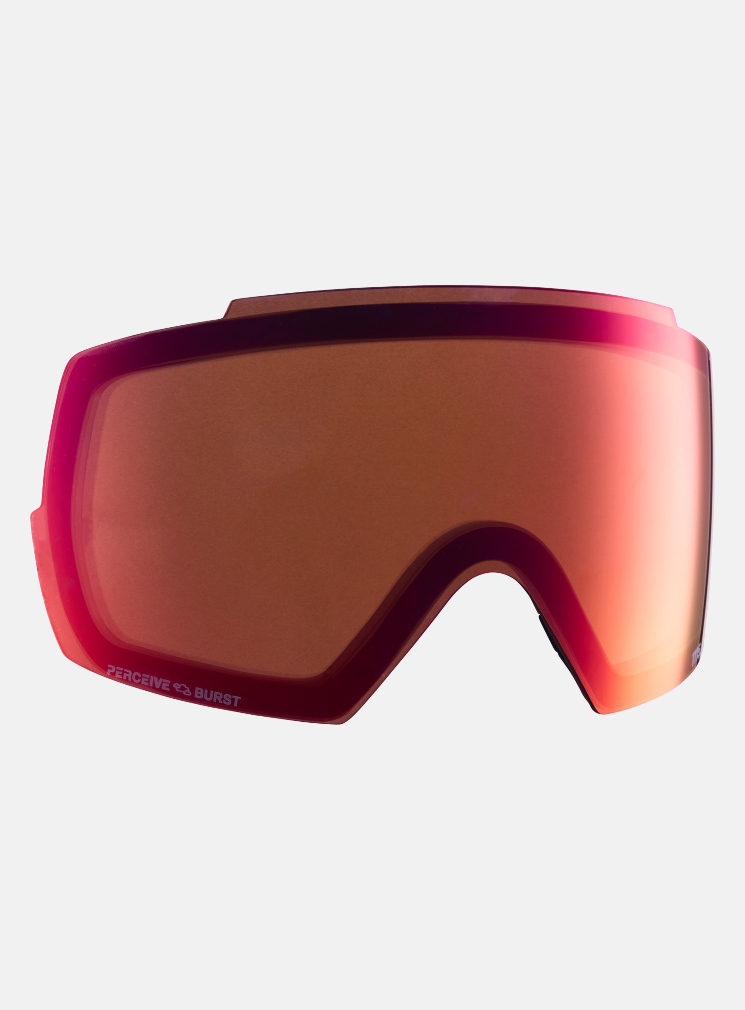Anon M5 Goggle Lens - Thumbnail 2
