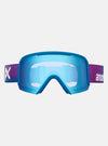 Product image of Anon Nesa S Goggles