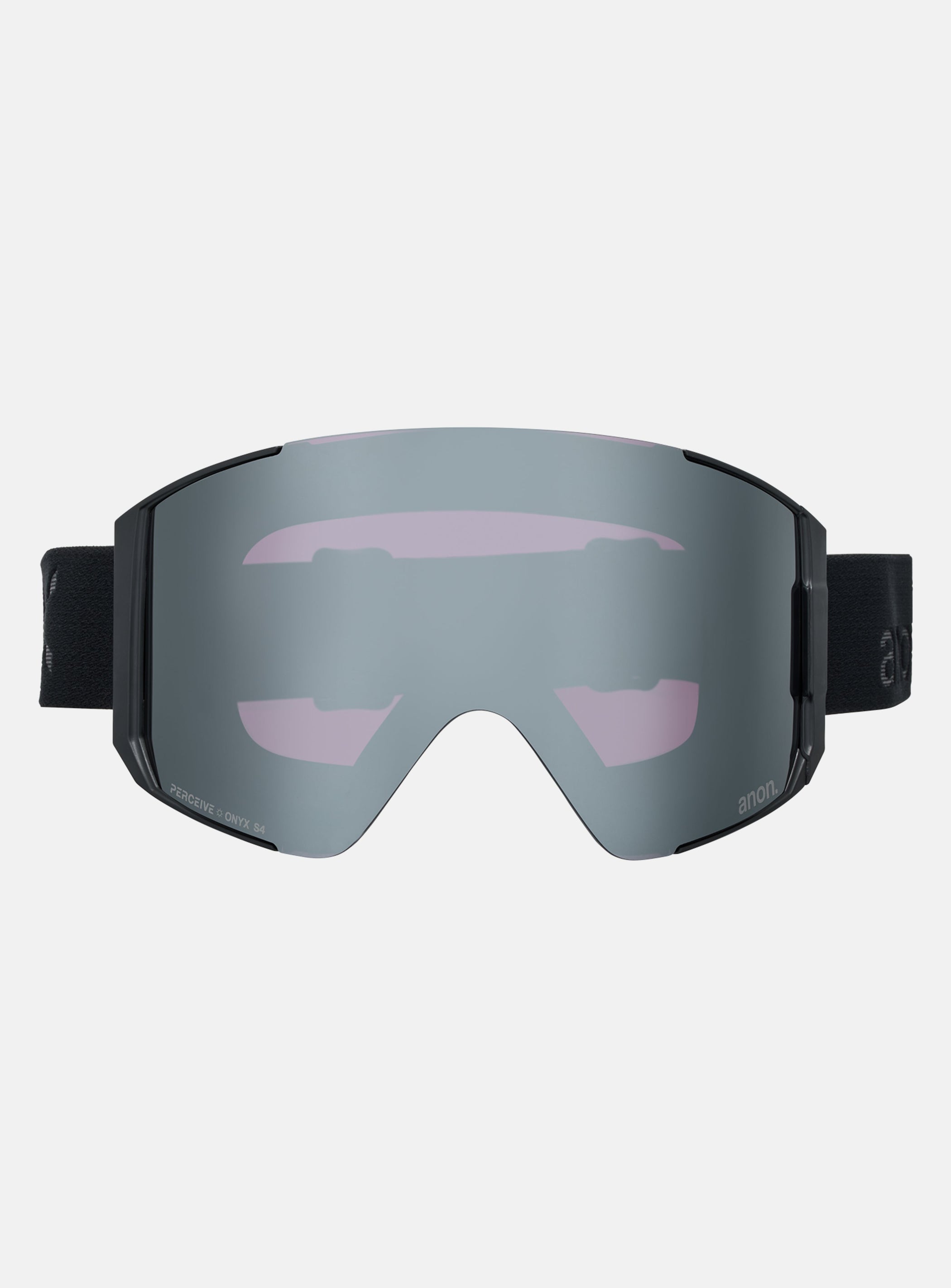 Anon Sync Goggles + Bonus Lens + MFI® Face Mask | Anon Optics Anon Sync Goggles + Bonus Lens + MFI® Face Mask | Anon Optics