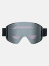 Product image of Anon Sync Goggles + Bonus Lens + MFI® Face Mask