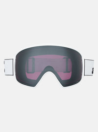 Product image of Anon M4 Goggles (Toric) + Bonus Perceive Lens + MFI® Face Mask