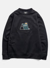 Product image of Anon MFI® Pullover Crewneck