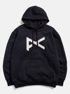 Product image of Anon Pullover Hoodie