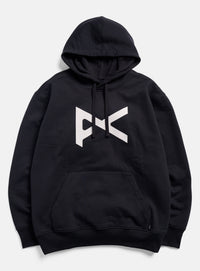 Product image of Anon Pullover Hoodie