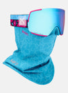 MFI® Lightweight Face Mask