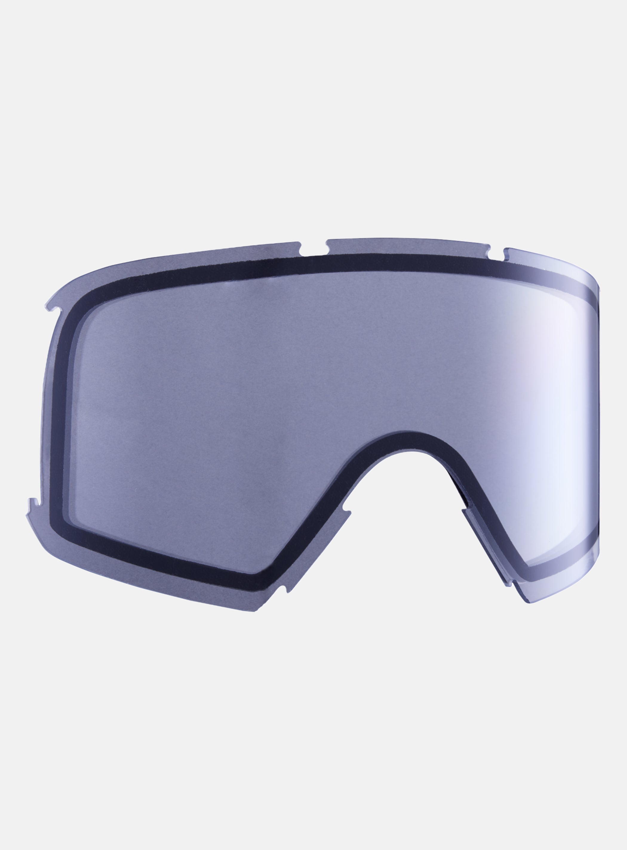 Anon Nesa Goggle Lens | Clear
