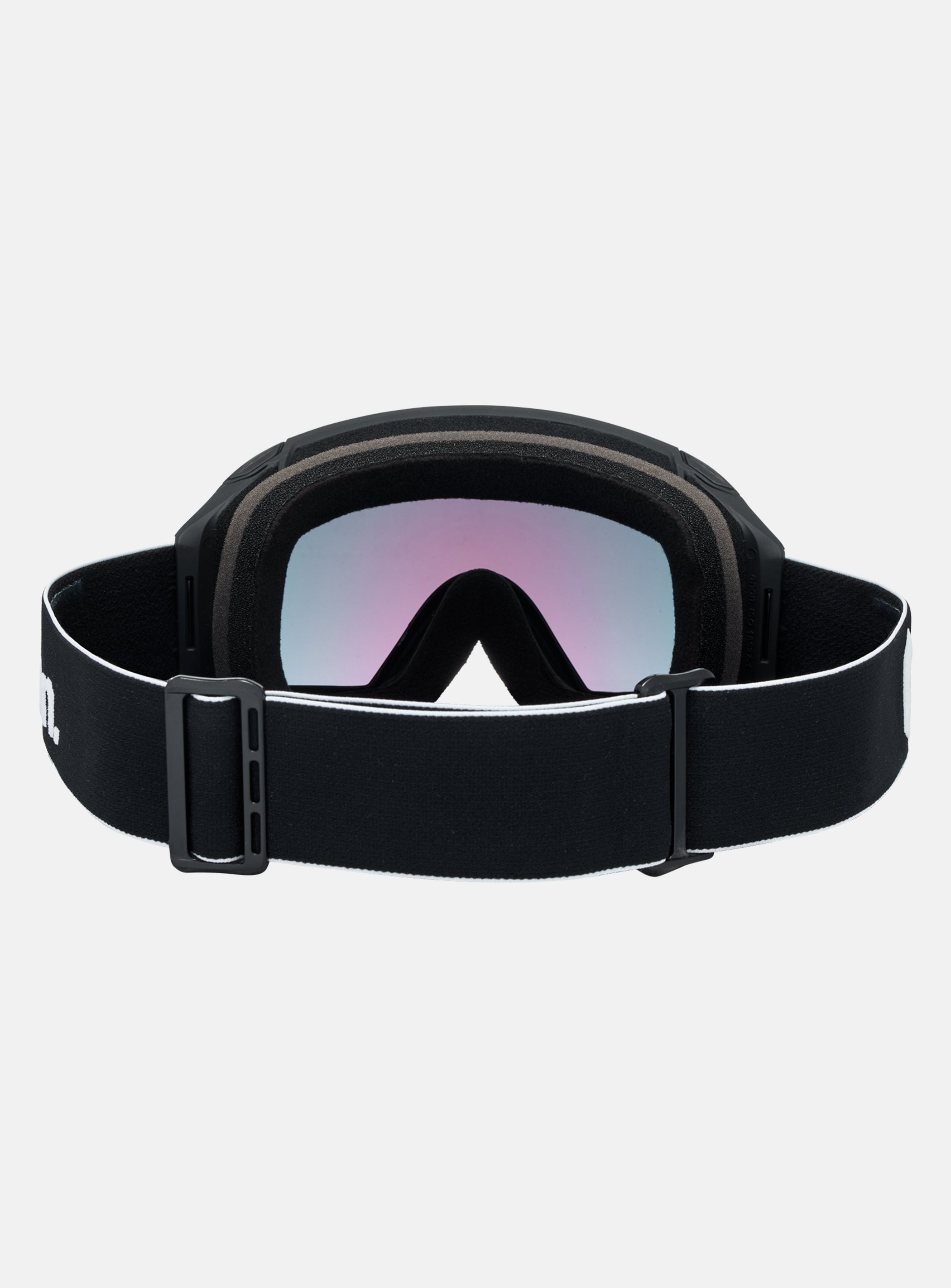 anon m4 toric mfi goggles Anon M4 Goggles (Toric) + Bonus Lens + MFI Face Mask