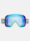 Product image of Anon M5S Goggles + Bonus Lens + MFI® Face Mask