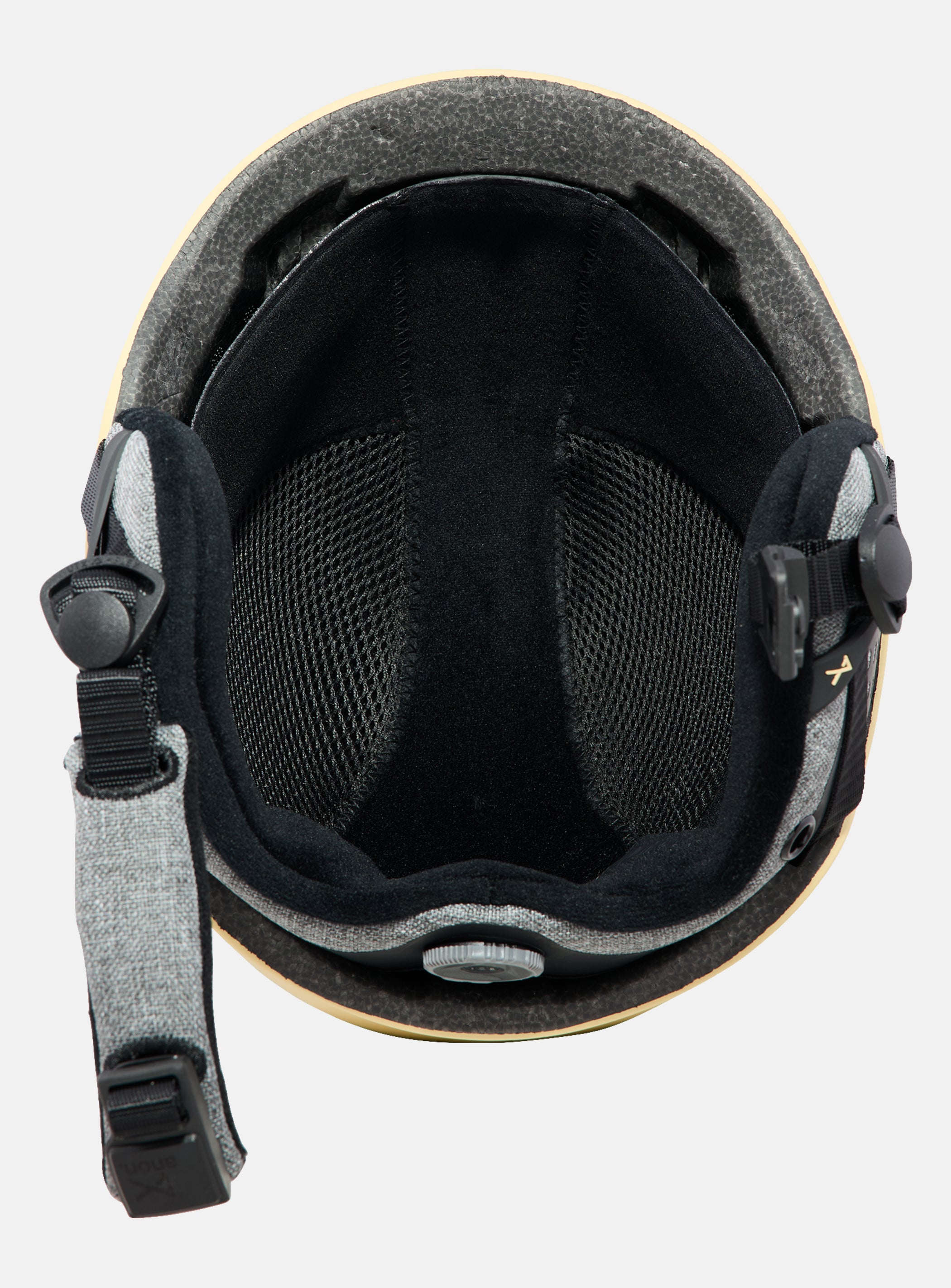 Anon Rodan Ski & Snowboard Helmet | Beechwood