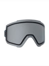 Product image of Anon Sync Goggle Lens