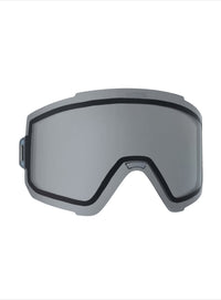 Product image of Anon Sync Goggle Lens