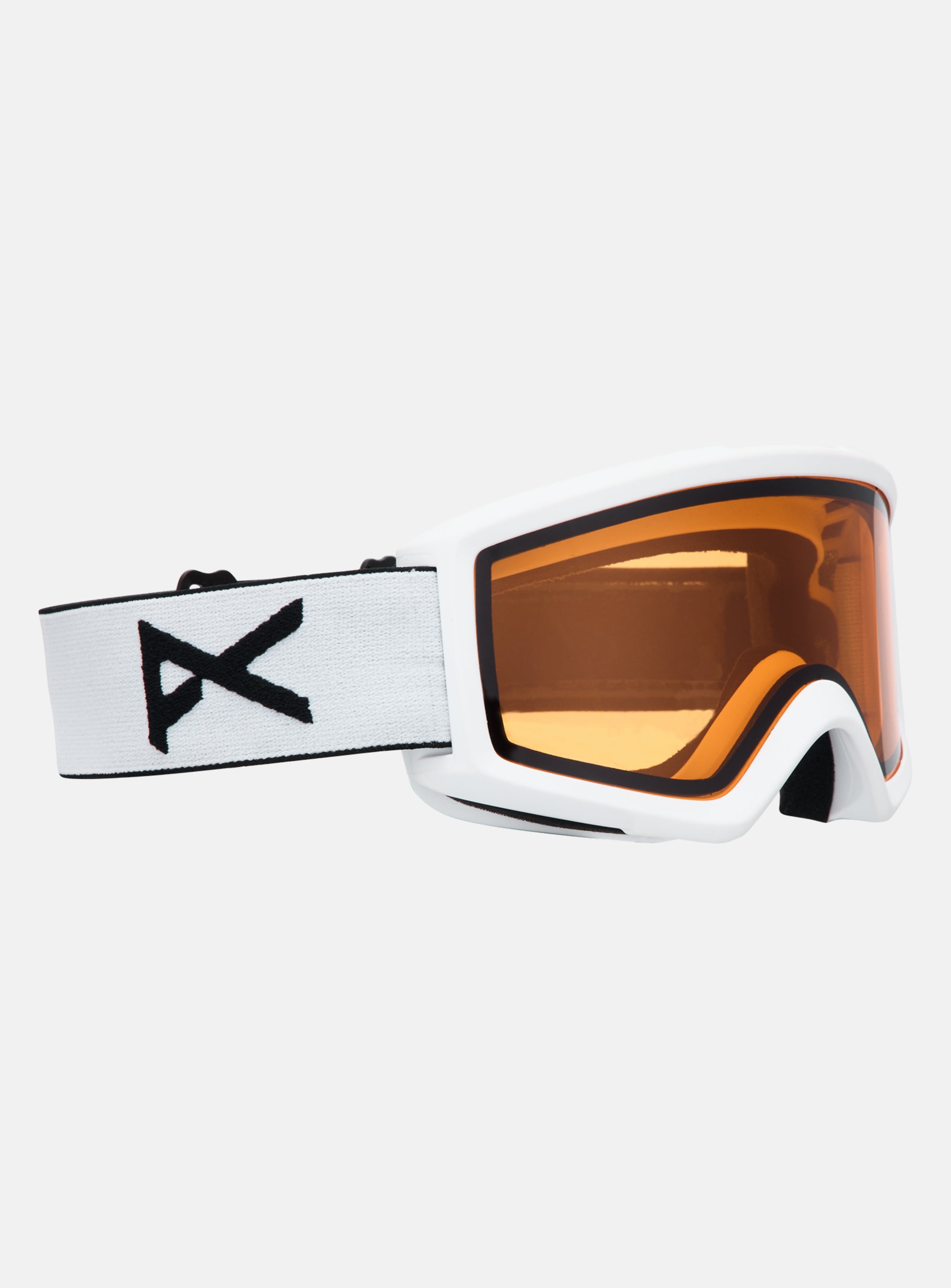 Product image of Anon Helix 2.0 Goggles (Non-Mirror)