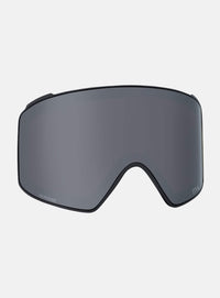 Product image of Anon M4 Perceive Goggle Lens (Cylindrical)