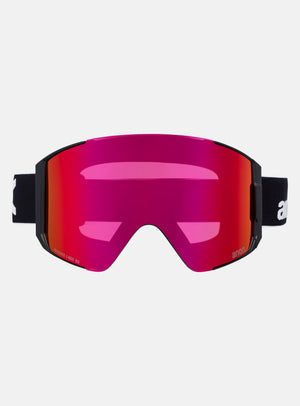 Anon Sync Goggles + Bonus Lens + MFI® Face Mask | Anon Optics Anon Sync Goggles + Bonus Lens + MFI® Face Mask | Anon Optics