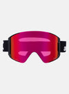 Product image of Anon Sync Goggles + Bonus Lens + MFI® Face Mask