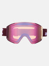 Product image of Anon Sync Goggles + Bonus Lens + MFI® Face Mask