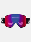 Product image of Anon M5 Goggles + Bonus Lens + MFI® Face Mask