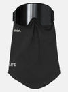 Product image of Anon MFI® Midweight Neck Warmer