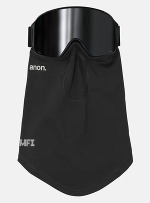 Anon MFI® Midweight Neck Warmer