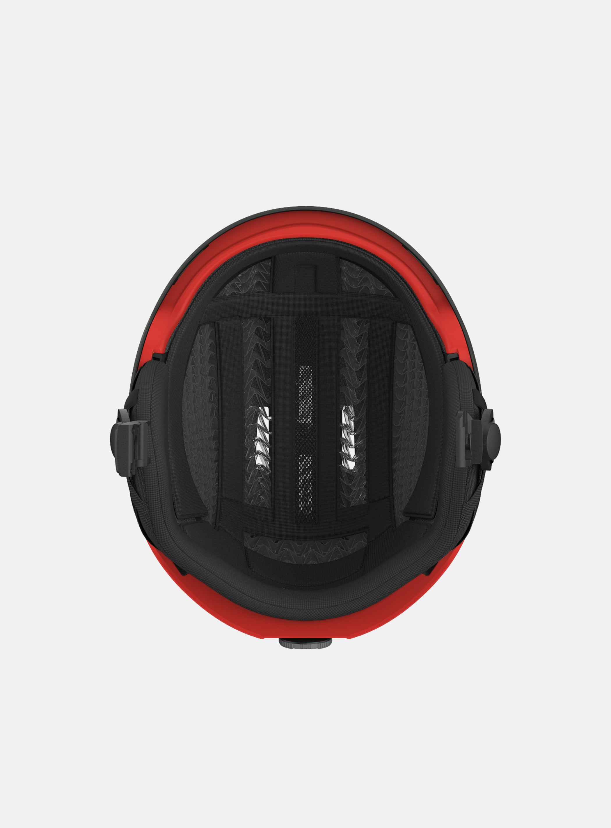 Anon Windham WaveCel® Ski & Snowboard Helmet | Anon Optics Winter