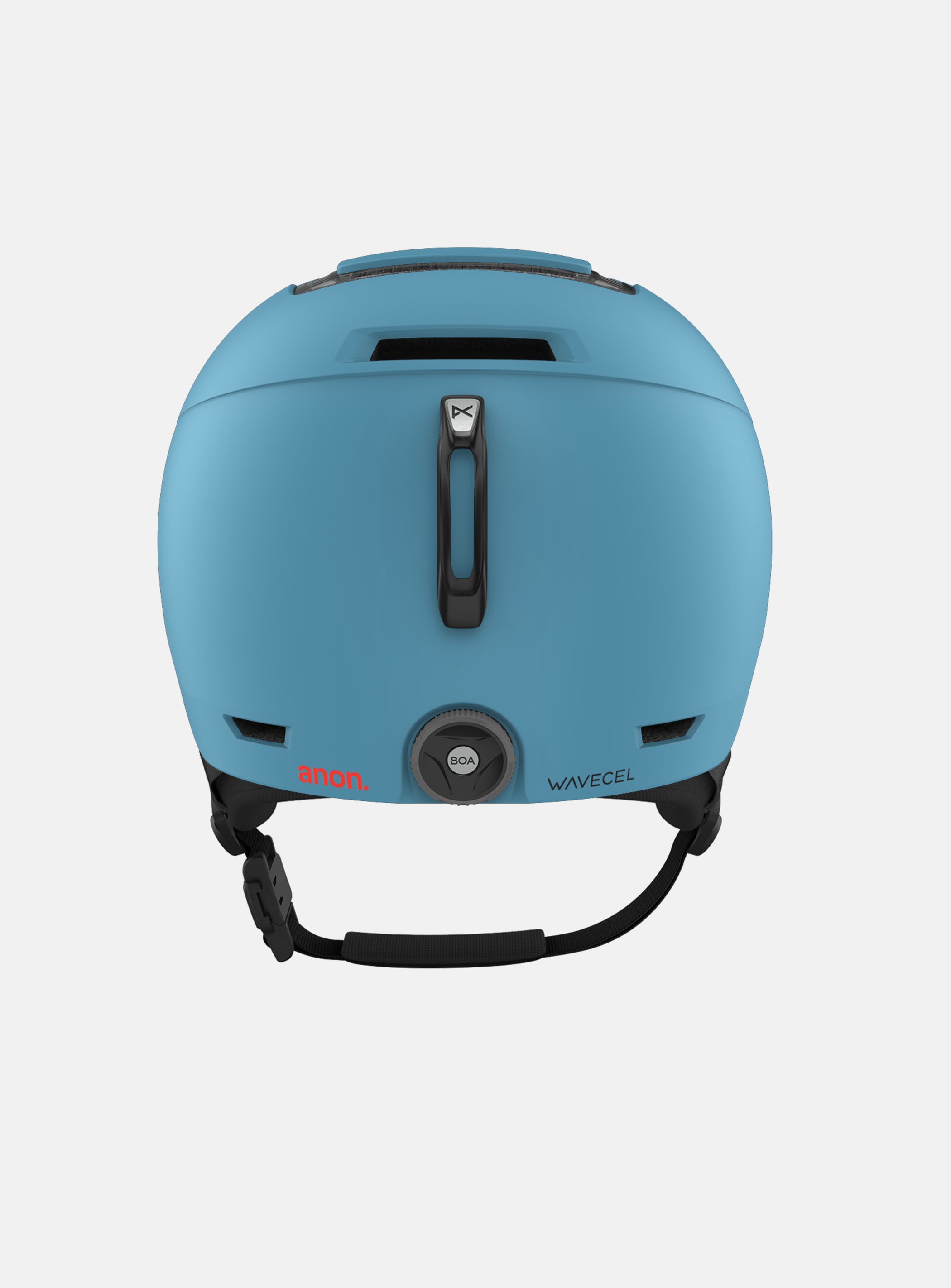 Product image of Anon Logan WaveCel® Ski & Snowboard Helmet