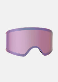 Anon Relapse Jr. Goggle Lens – Anonoptics