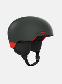 Anon Windham WaveCel® Ski & Snowboard Helmet | Anon Optics Winter Anon Windham WaveCel® Ski & Snowboard Helmet | Anon Optics Winter