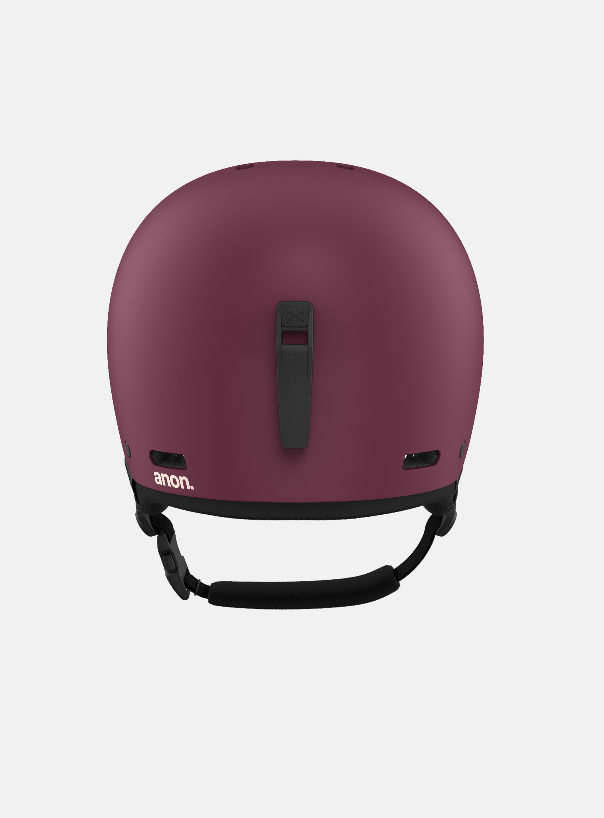 Product image of Anon Raider 3 Ski & Snowboard Helmet