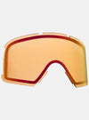 Additional Lens