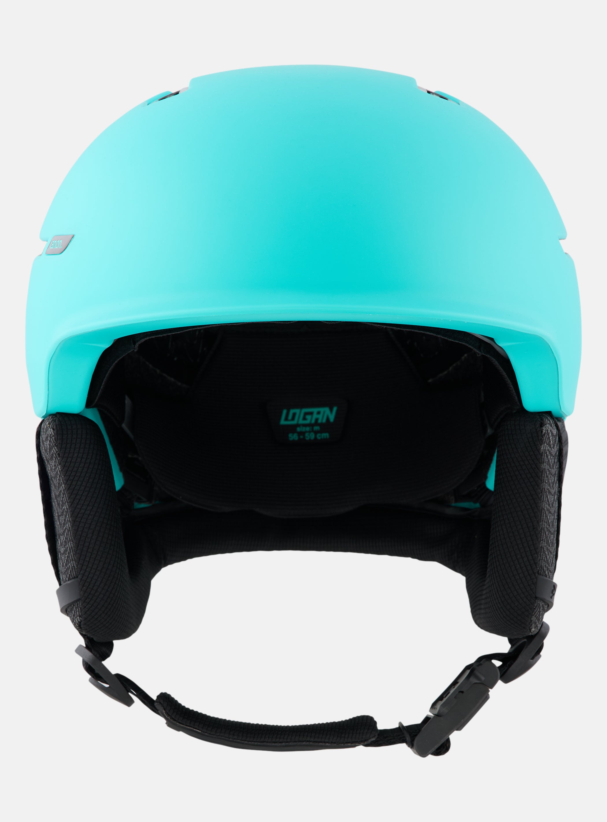 Anon Logan WaveCel® Ski & Snowboard Helmet | Marine