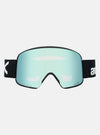 Product image of Anon M6 Goggles