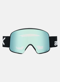 Product image of Anon M6 Goggles