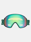 Product image of Anon M4S Goggles (Toric) + Bonus Lens + MFI® Face Mask