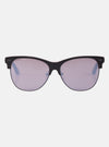 Product image of Anon Promoter Sunglasses