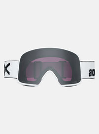 Product image of Anon M6 Goggles
