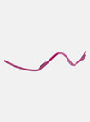 Product image of Anon MFI® Face Mask Carrier (Purple)