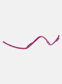 Product image of Anon MFI® Face Mask Carrier (Purple)